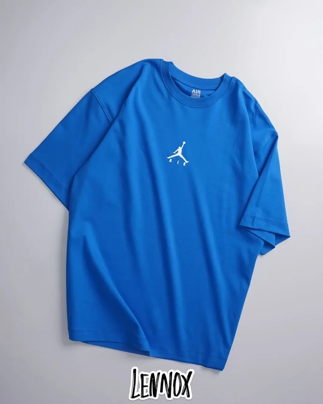 Jordan t-shirts