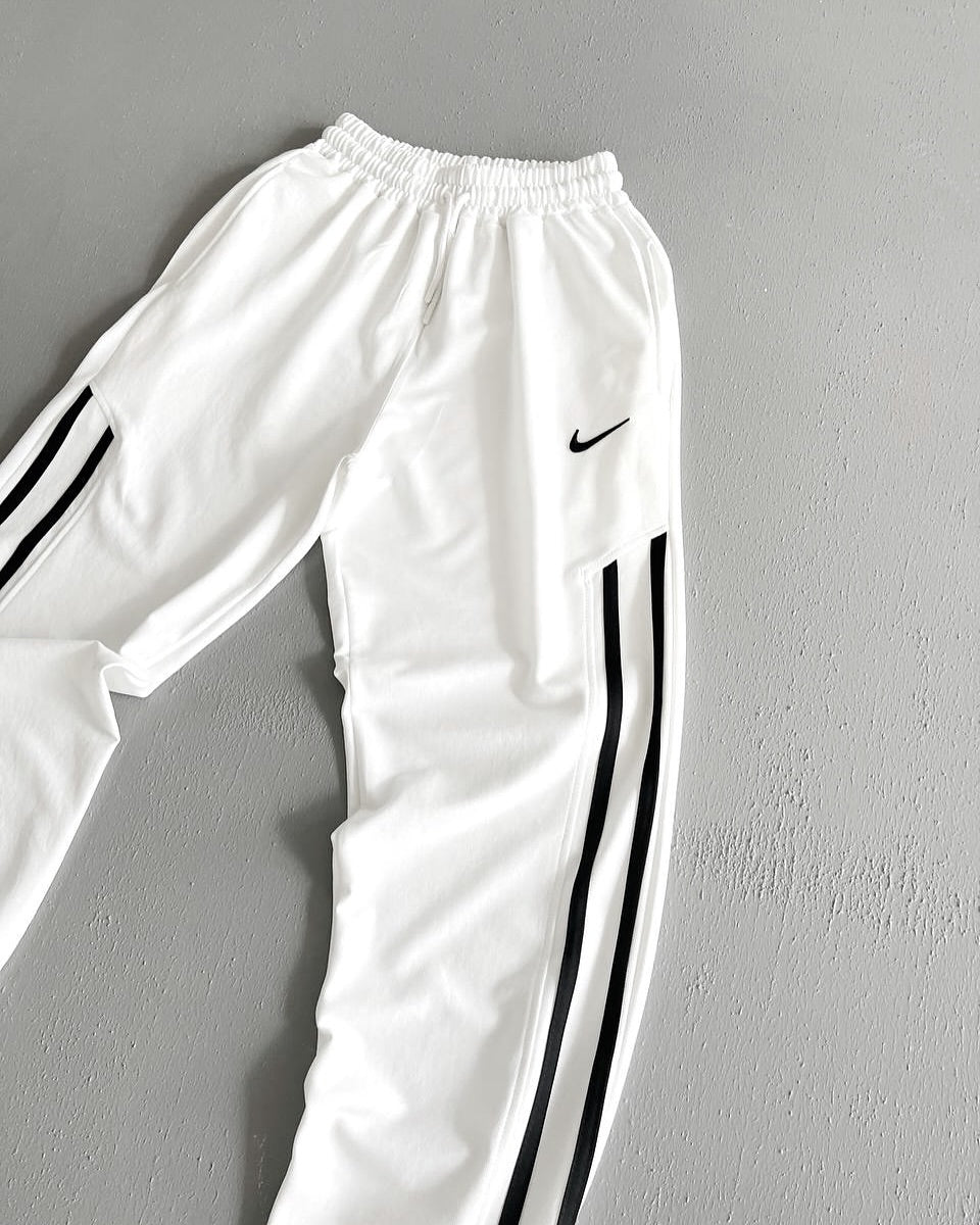 Nk 2 lines pants