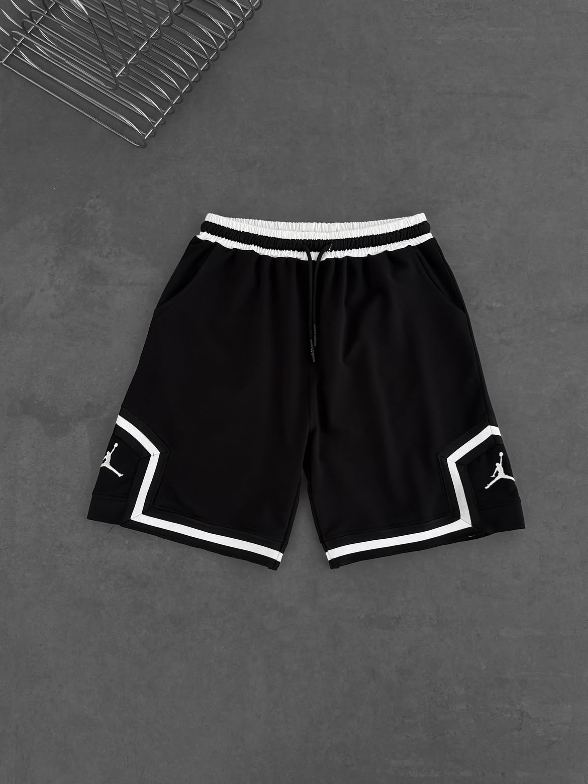 Jordan shorts