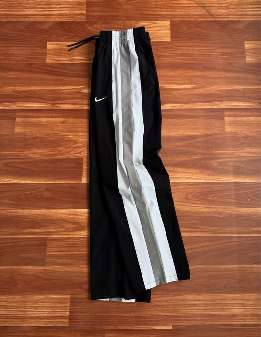 Nk pants