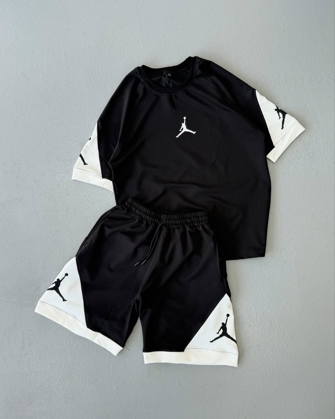 Jordan sets
