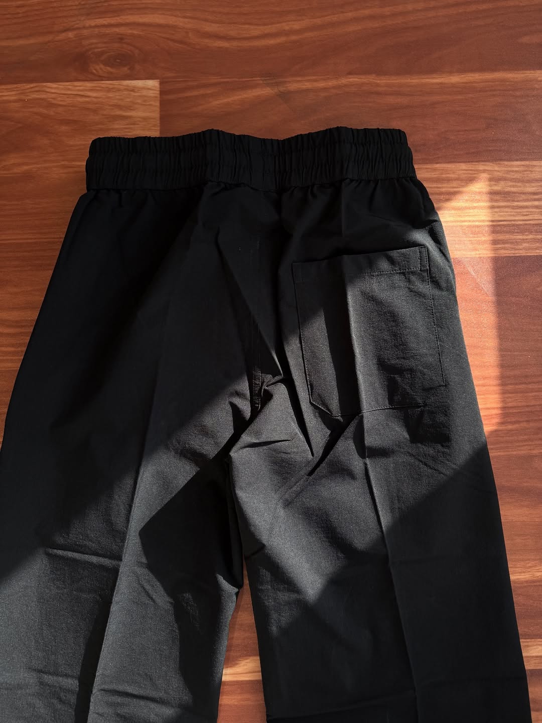 Jordan pants