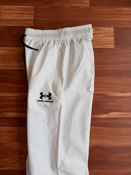 UA pants