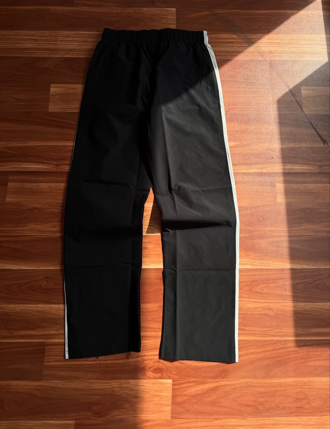 Nb pants