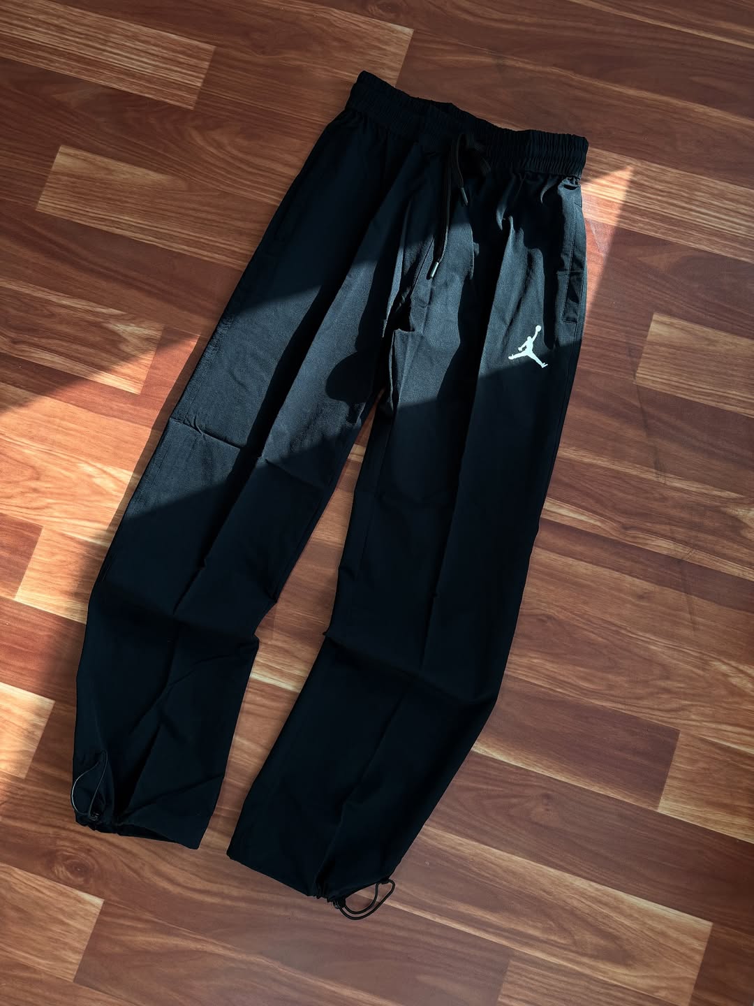 Jordan pants