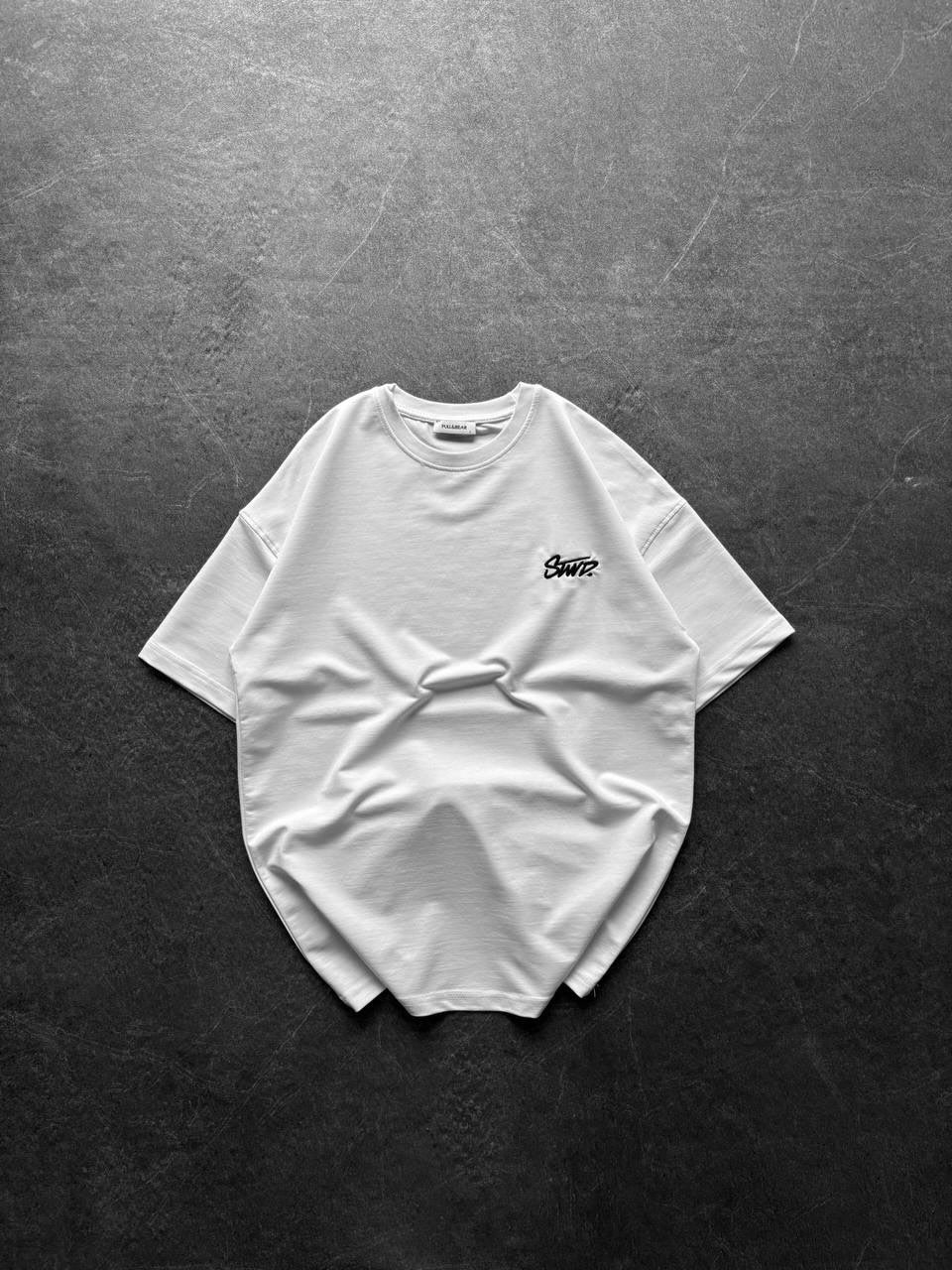 Stwd t-shirts