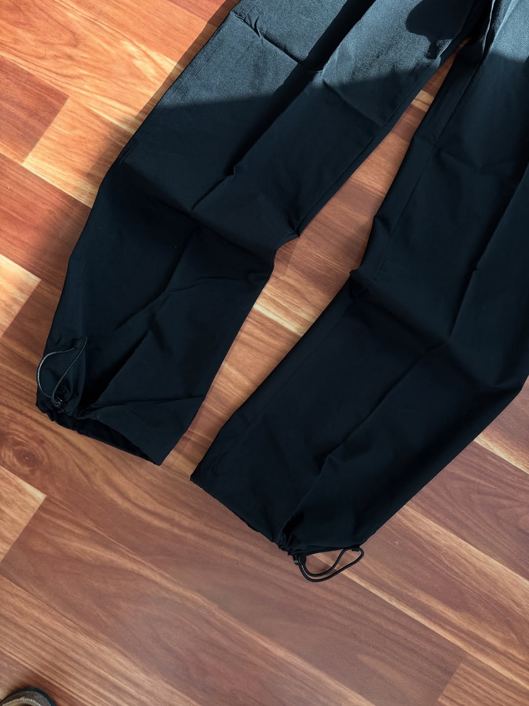 Jordan pants