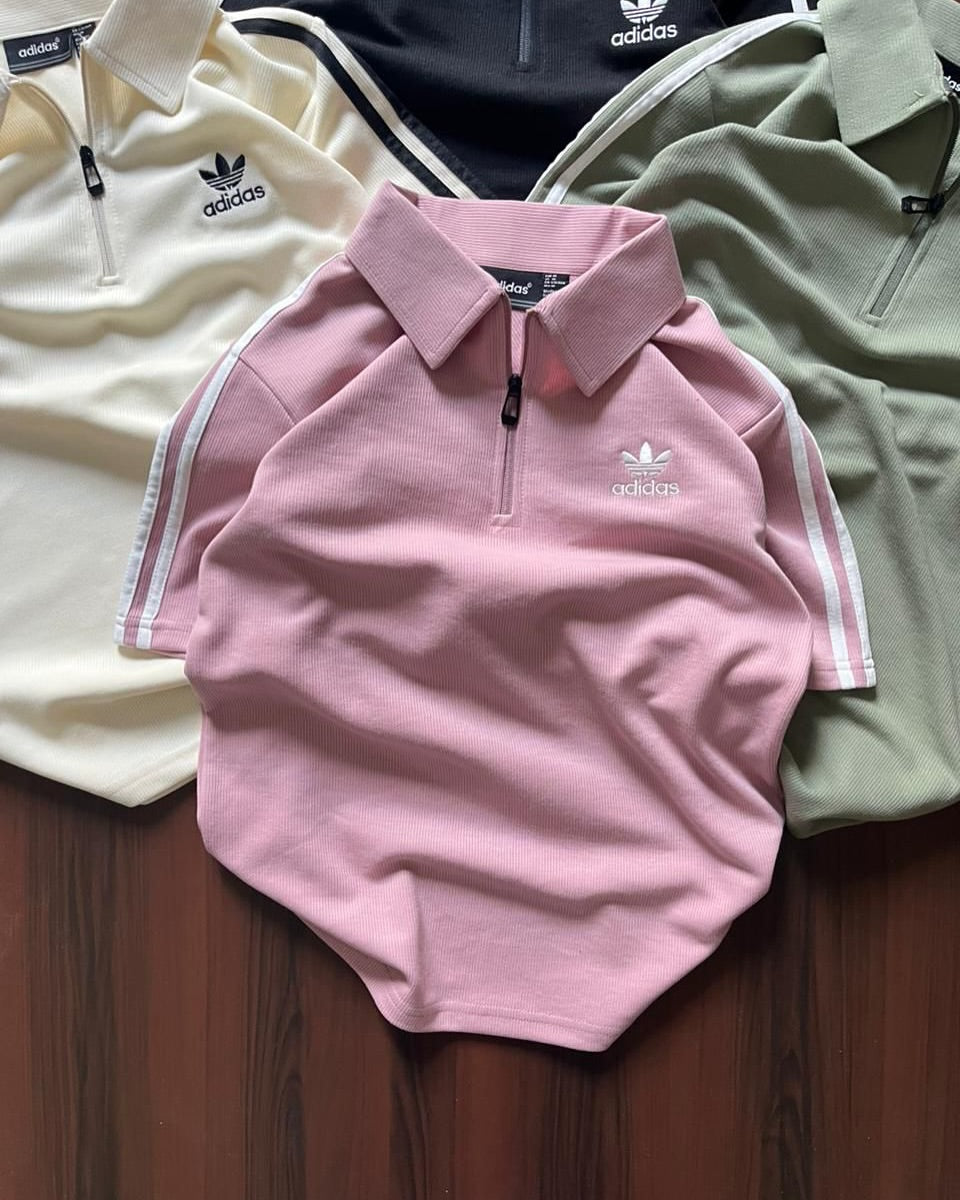 Add t-shirts