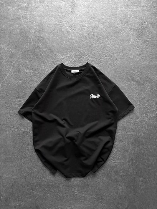 Stwd t-shirts