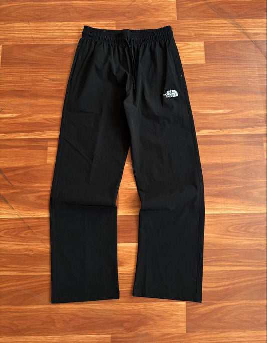 Tnf pants