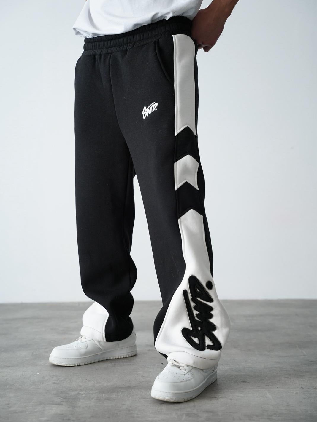 Stwd pants