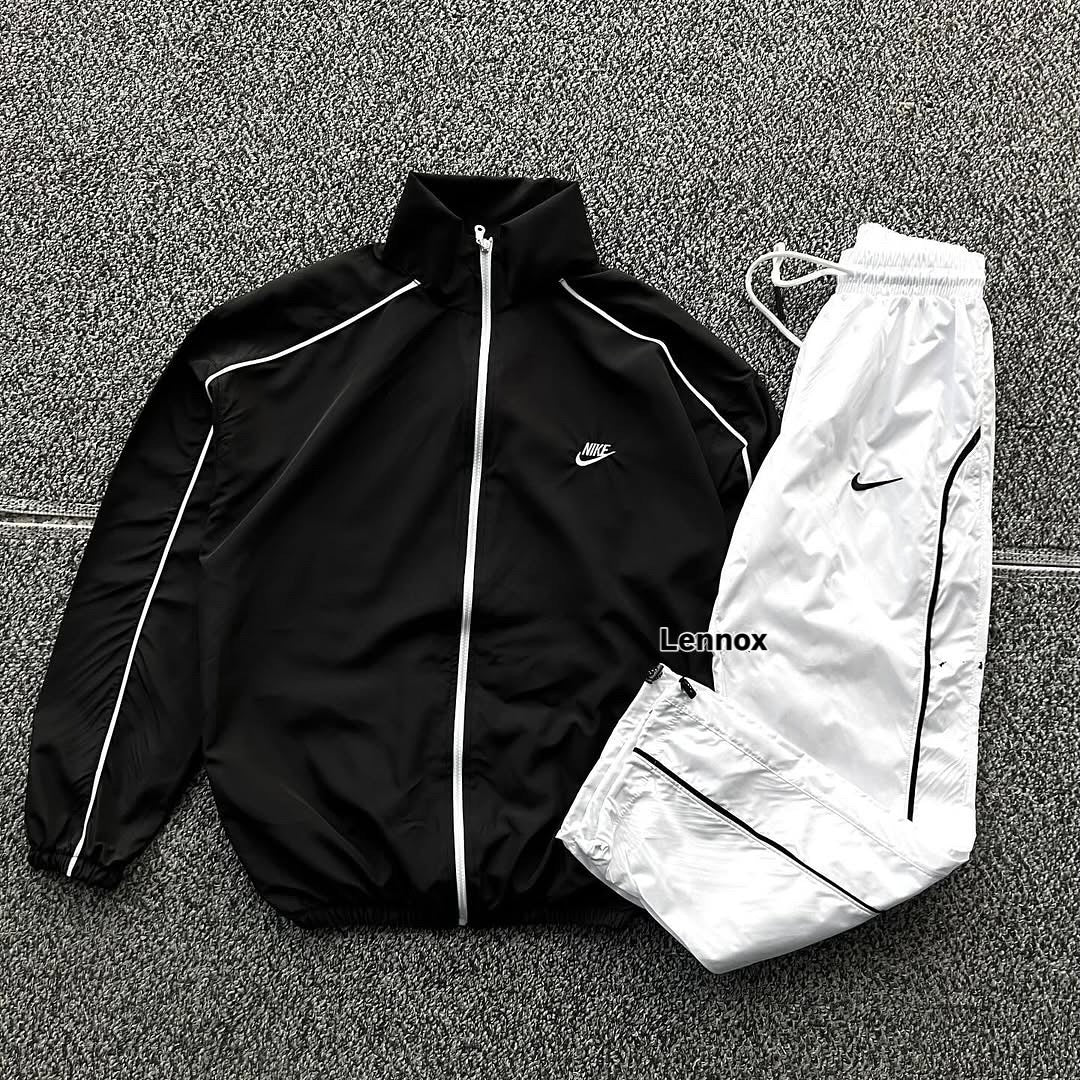 Nk sets