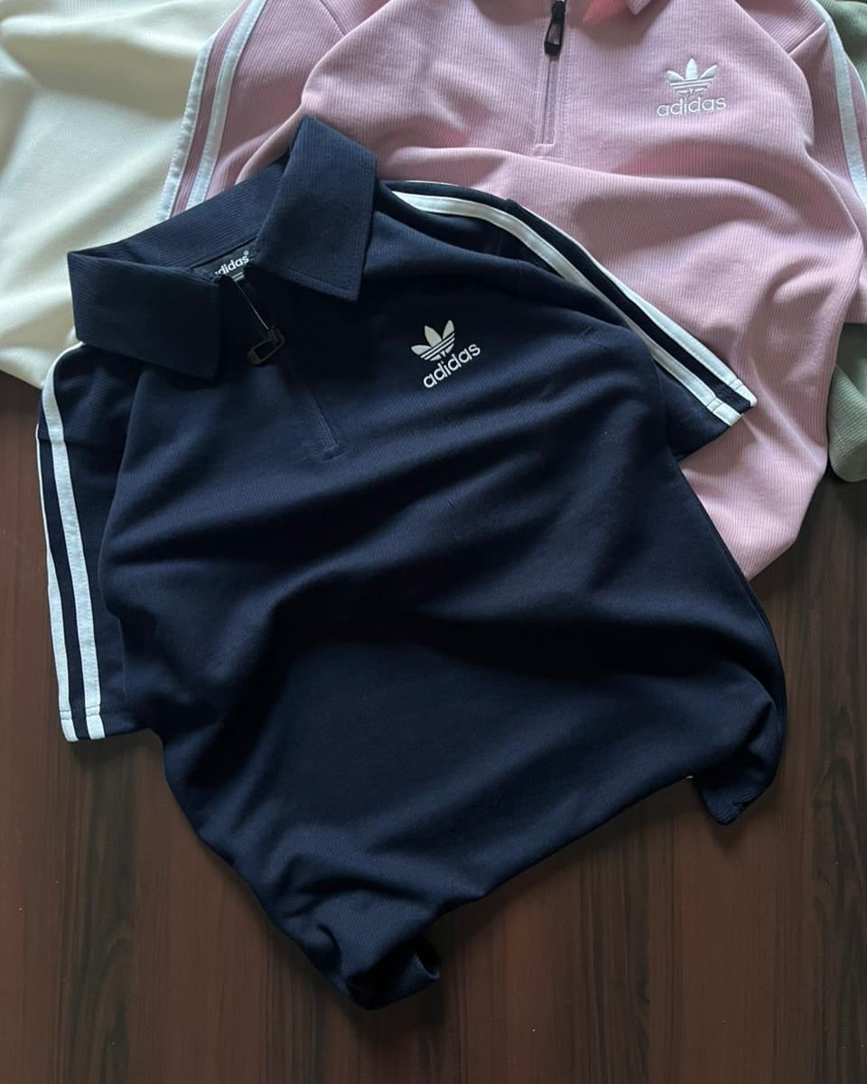Add t-shirts