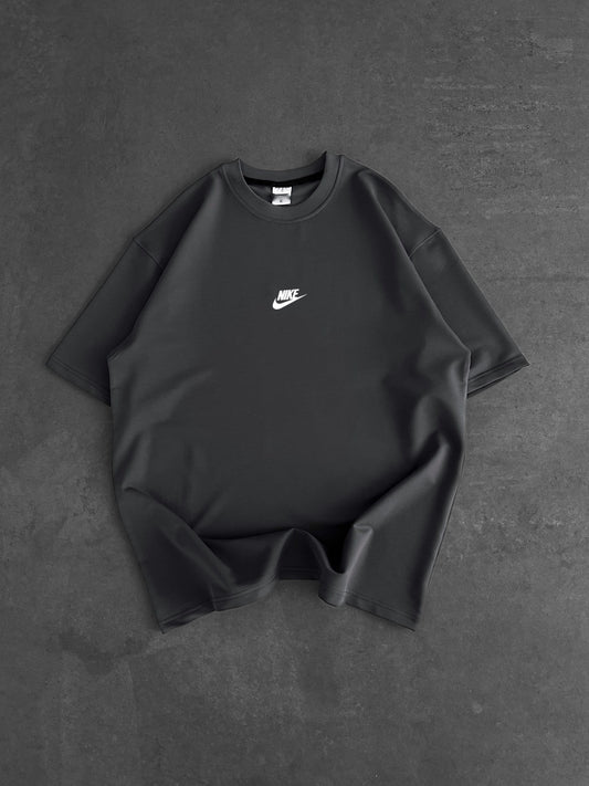 Nk t-shirts
