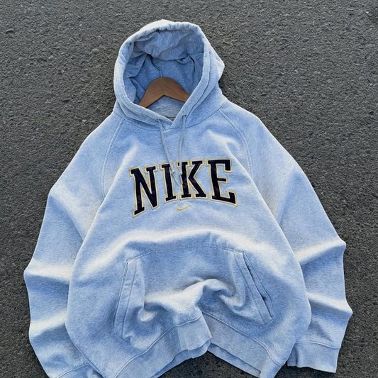 Nk hoodies
