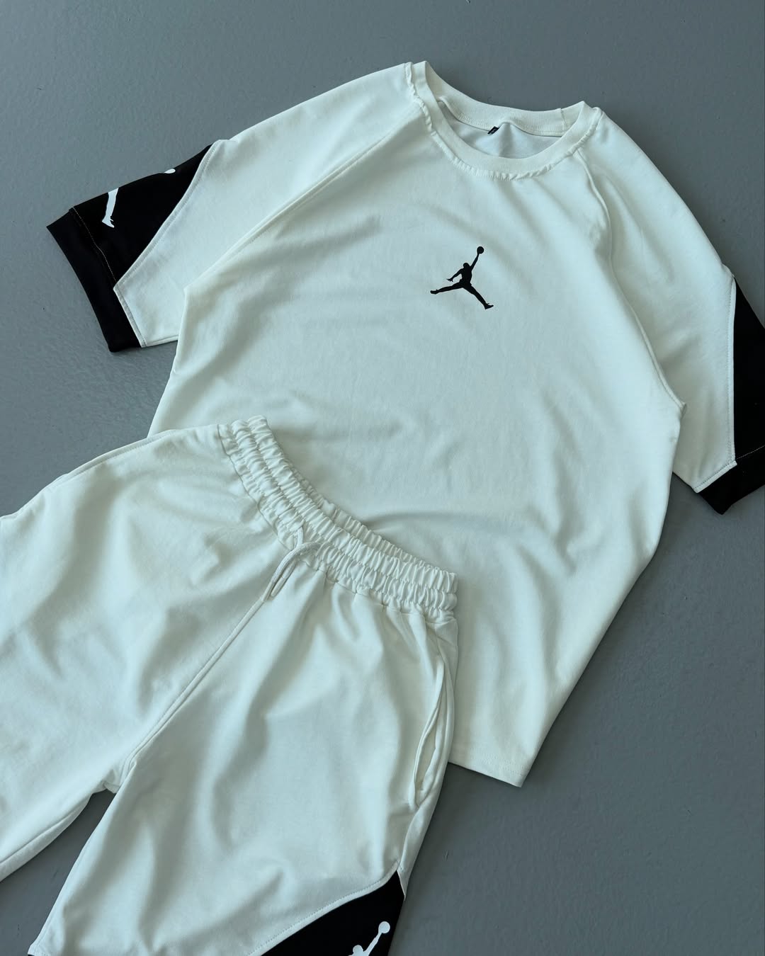 Jordan sets