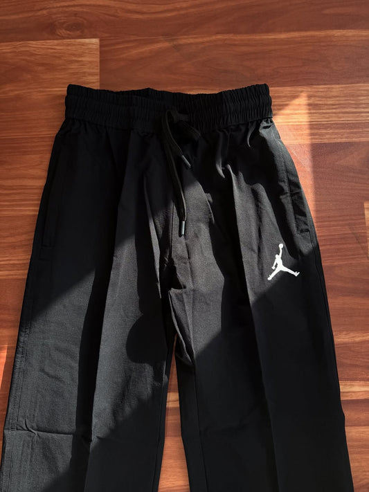 Jordan pants