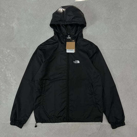 Tnf jackets
