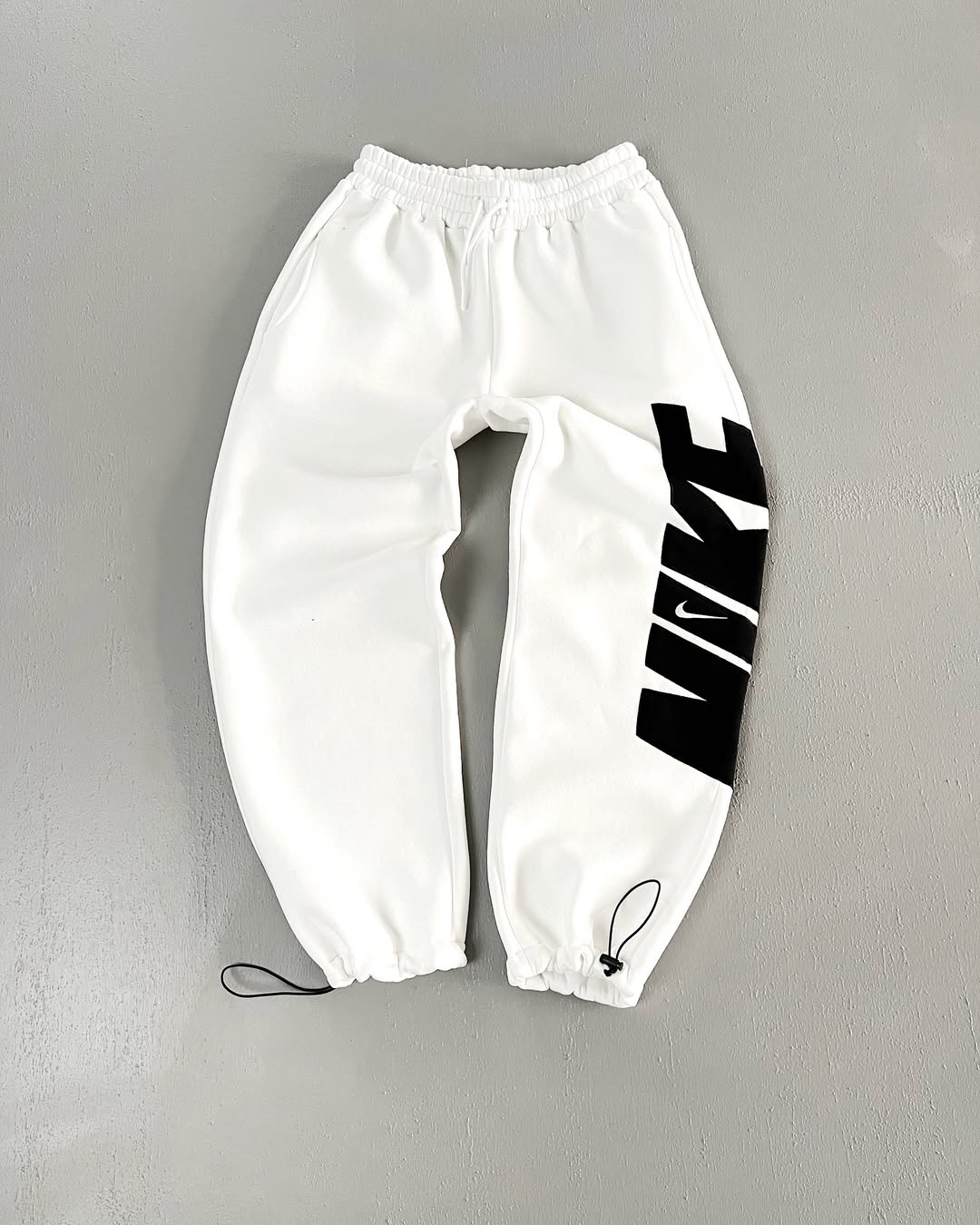 Nk pants