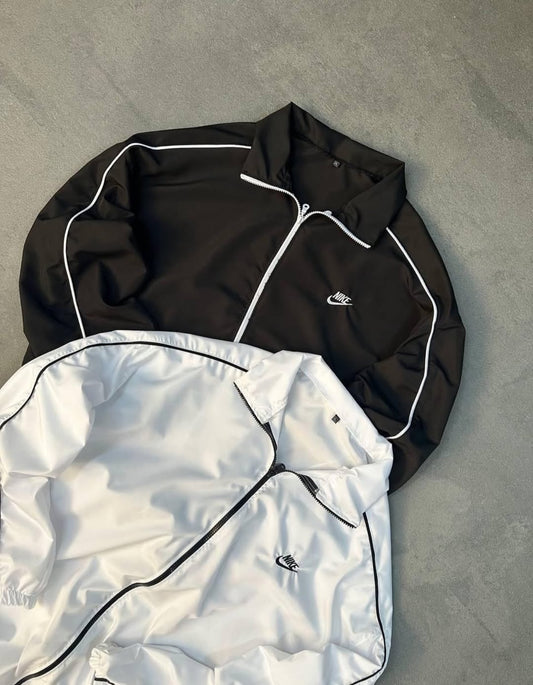 Nk jacket