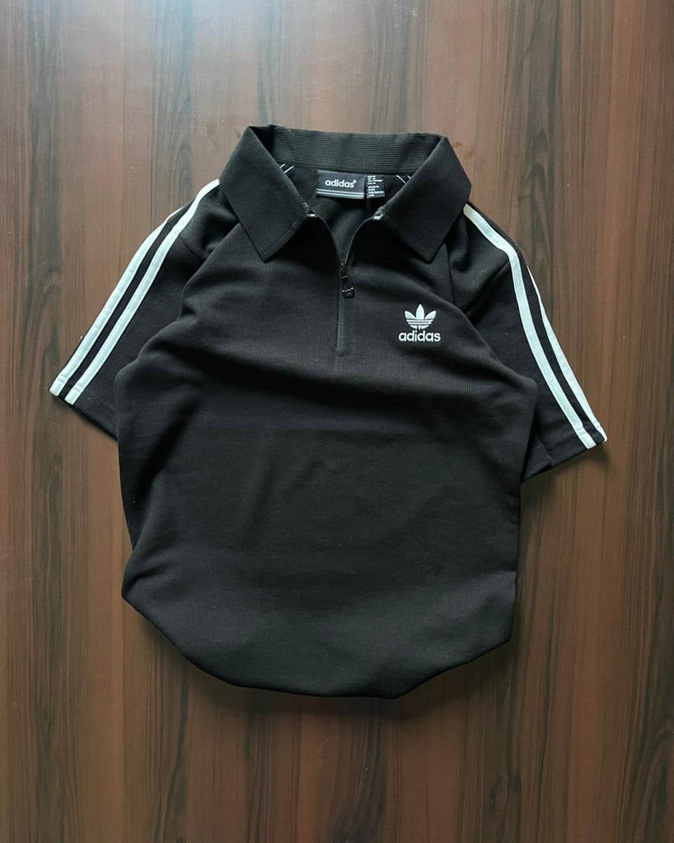 Add t-shirts