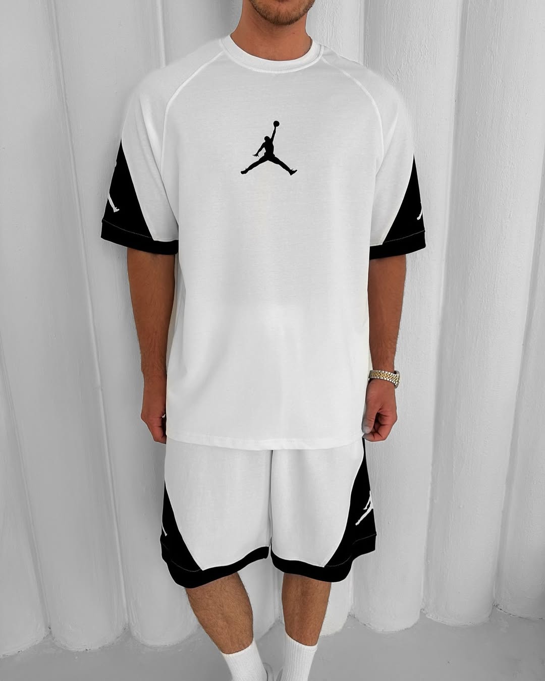 Jordan sets