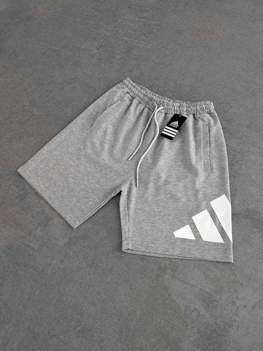 Add shorts