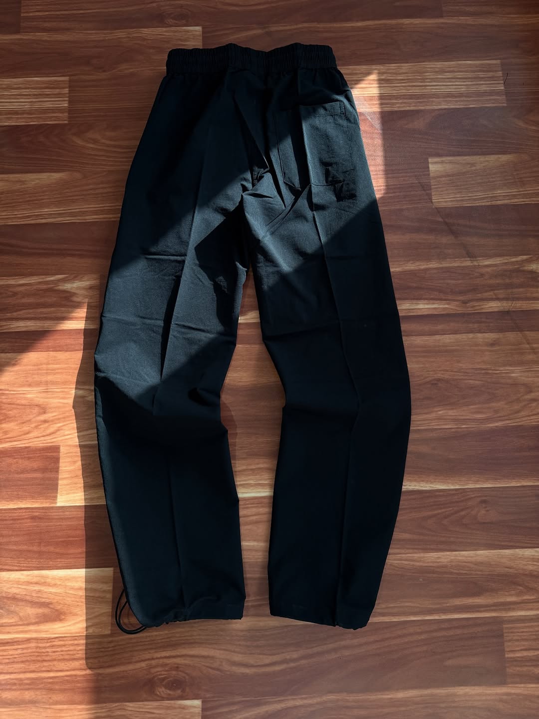 Jordan pants
