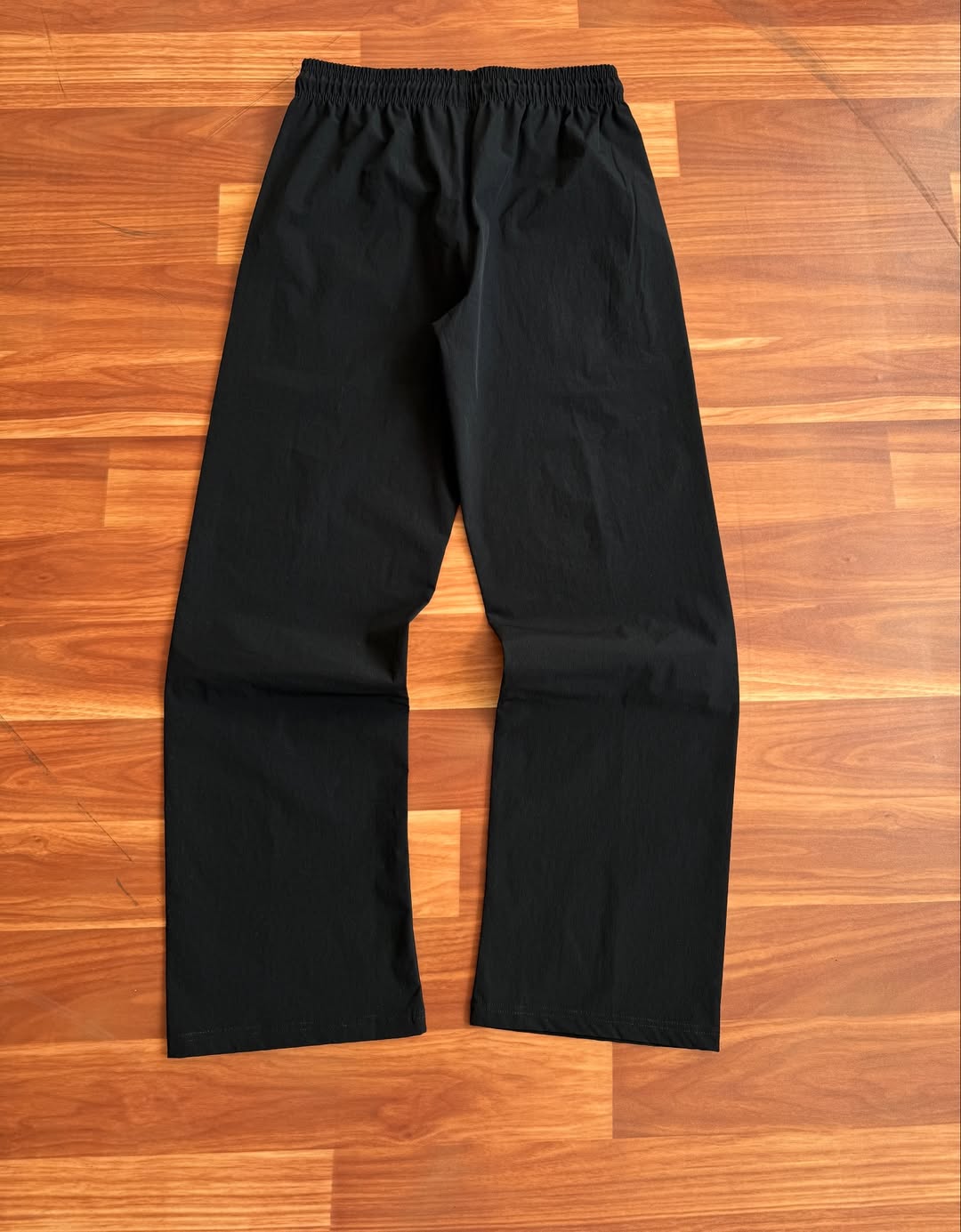 Tnf pants