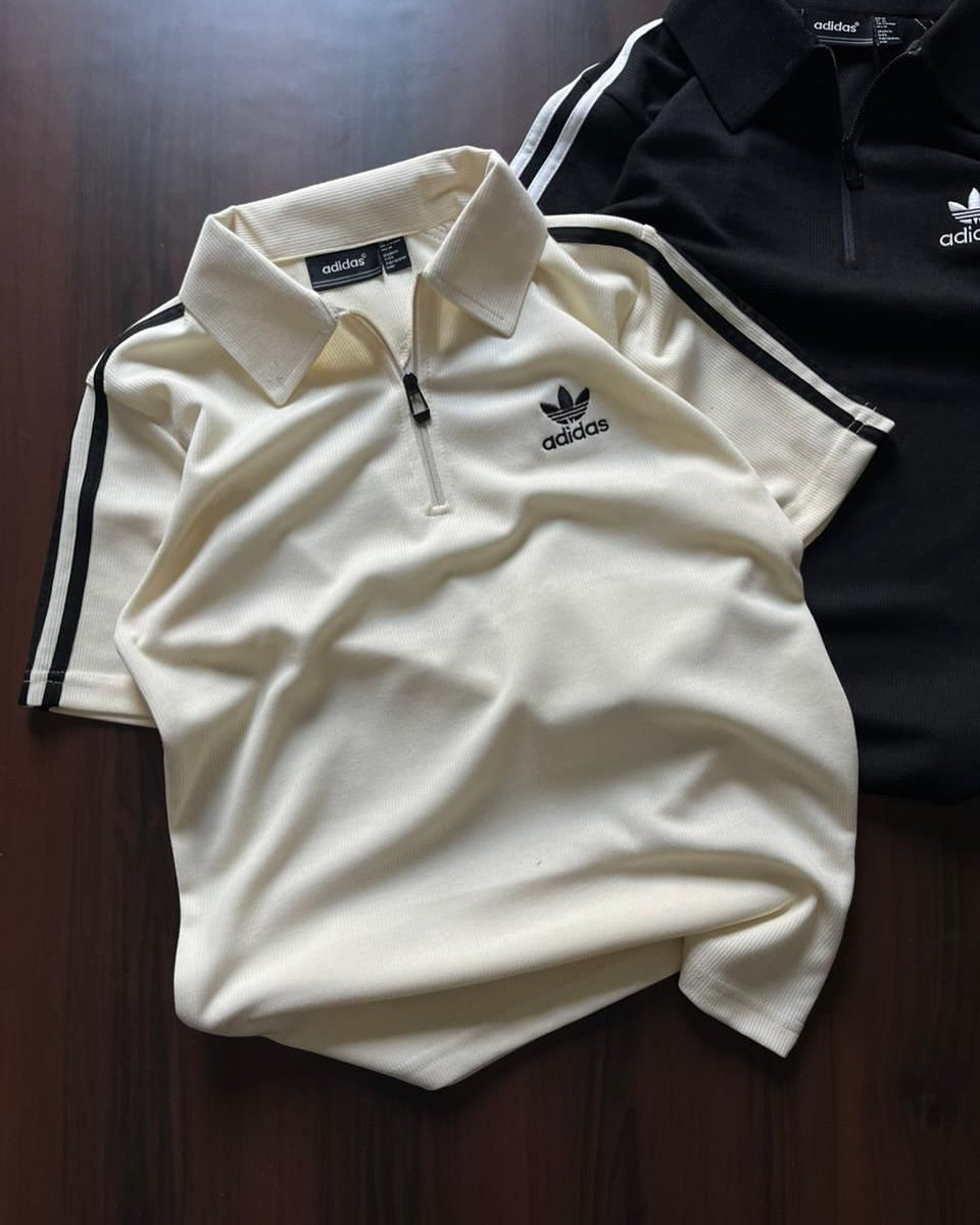 Add t-shirts