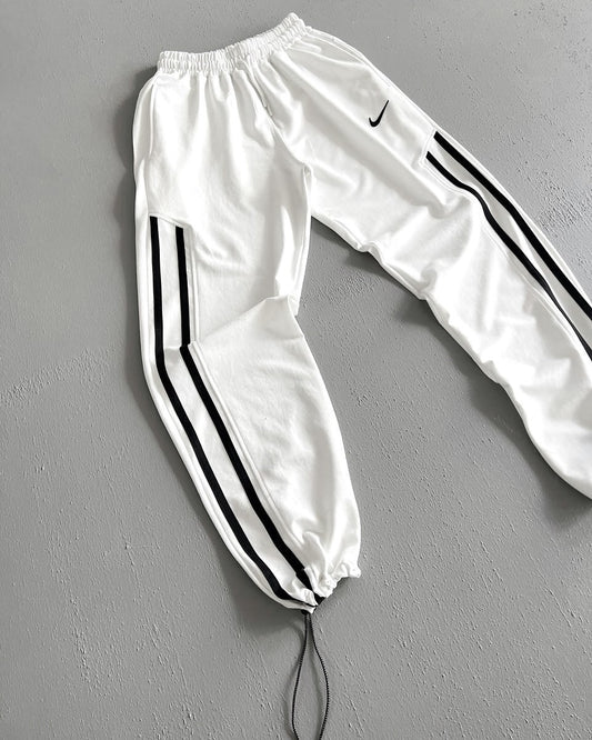 Nk 2 lines pants