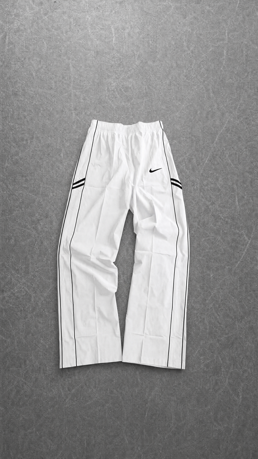 Nk 2-lines pants