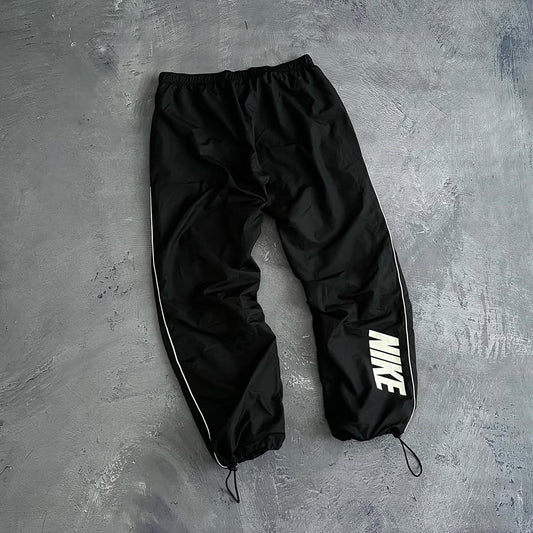 Nk side-line pants