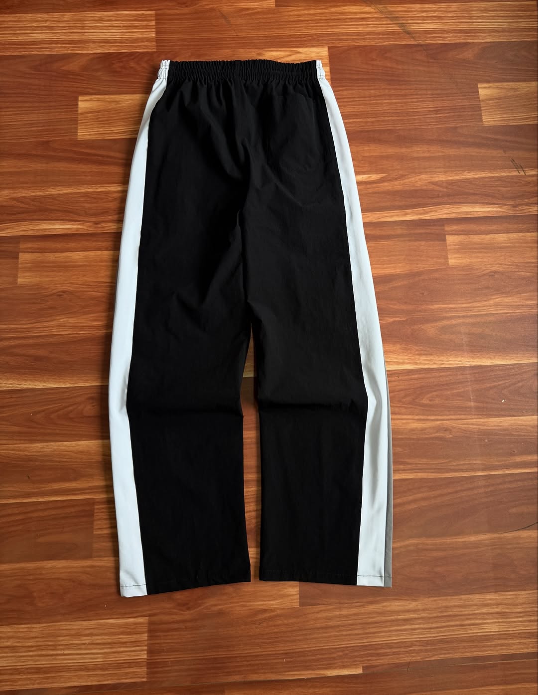 Nk pants