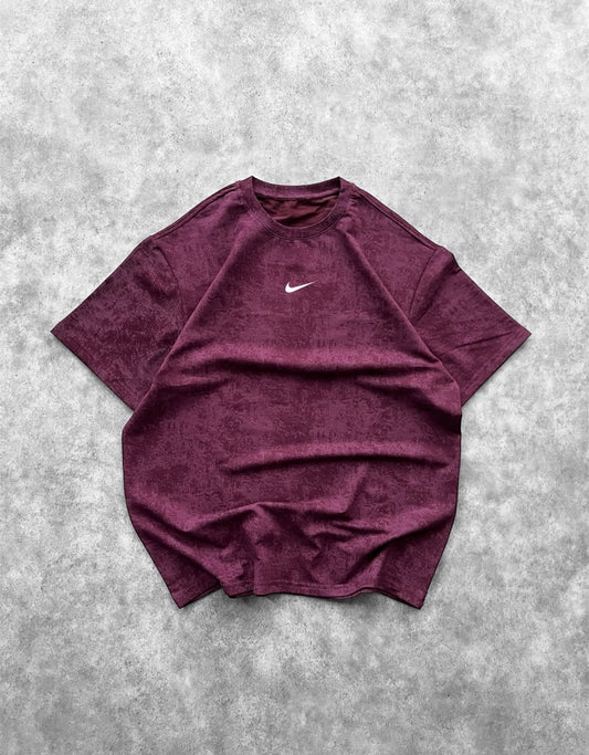 Nk washed t-shirts