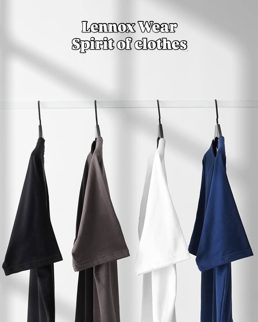 Chill t-shirts