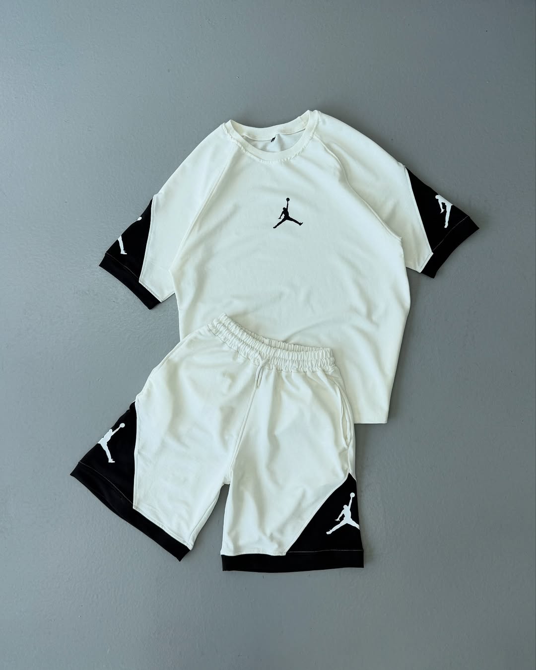Jordan sets