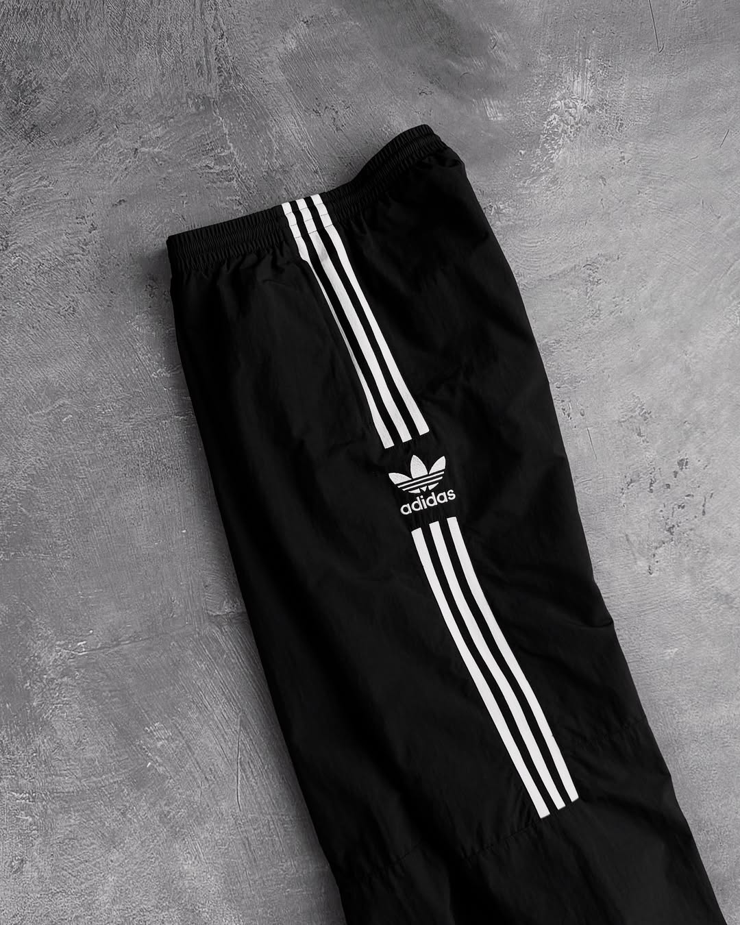 Add pants
