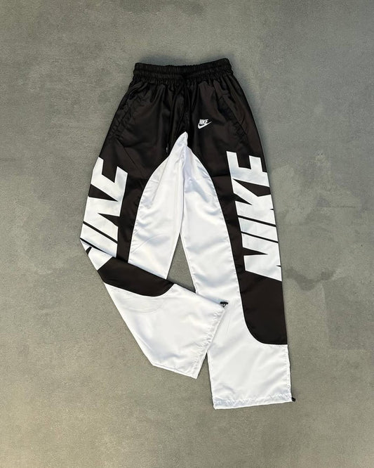 Nk parachute pants