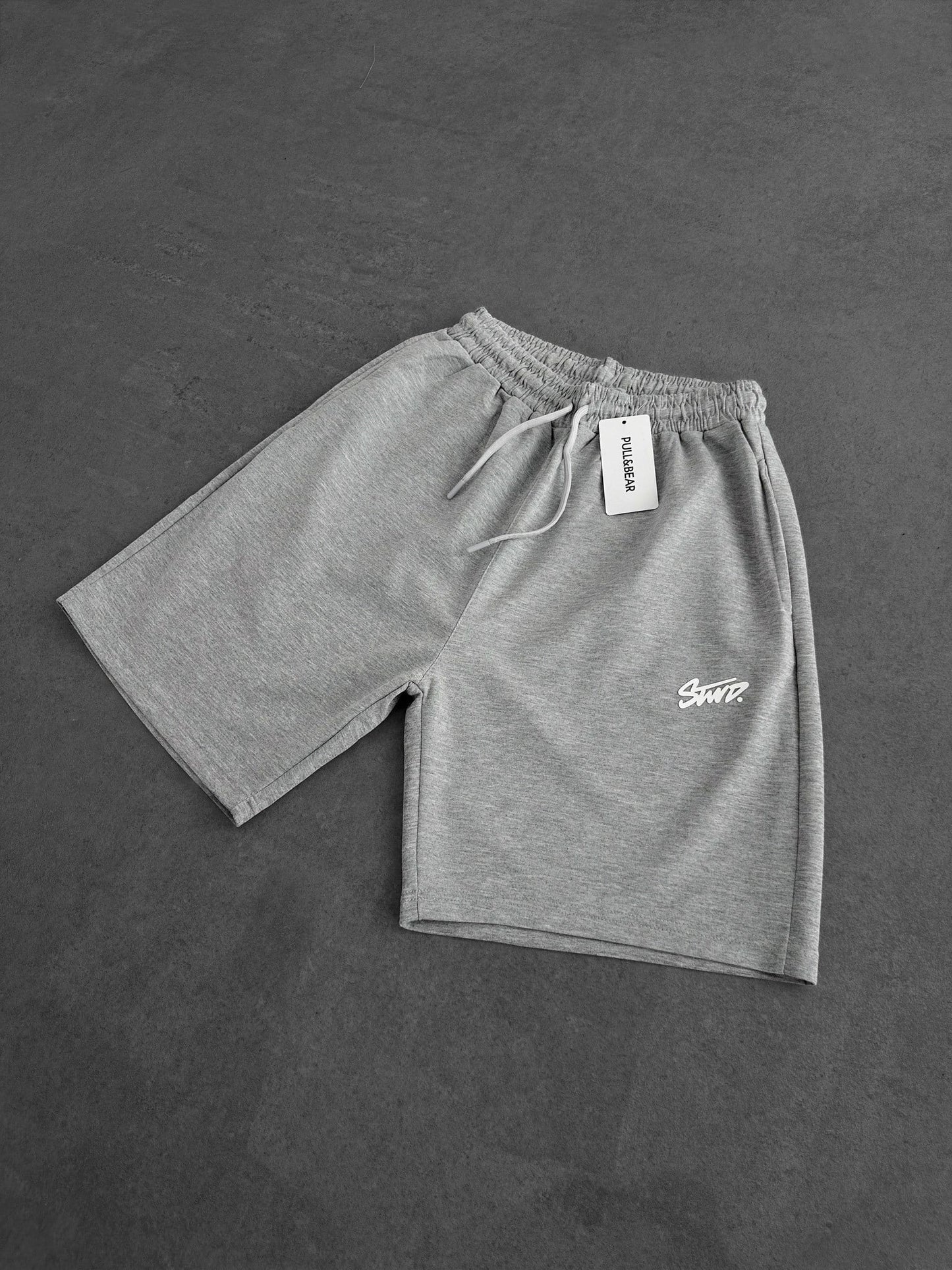 Stwd shorts