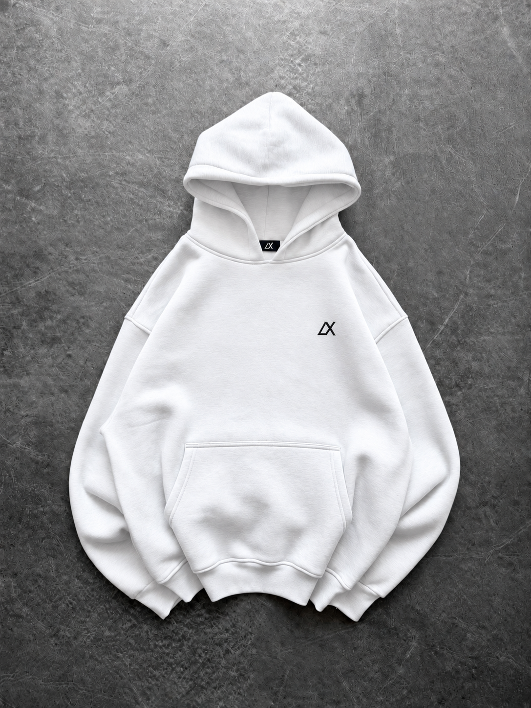 Lennox hoodies