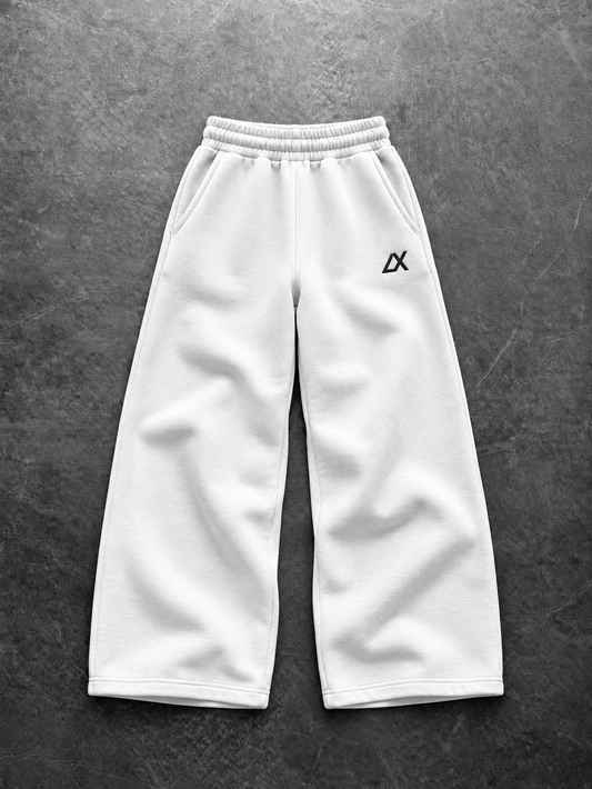 Lennox baggy pants