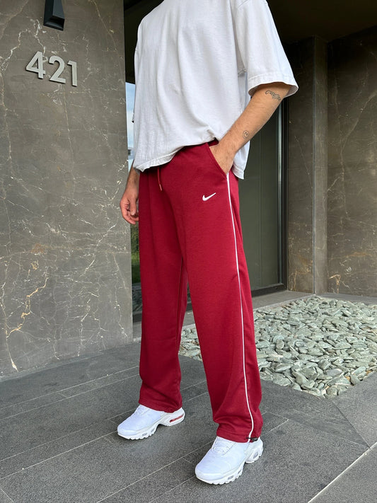 Nk side-line pants