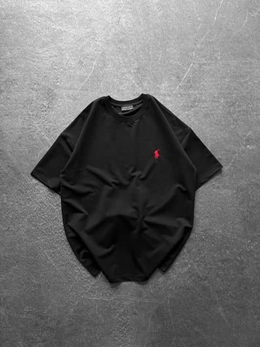 RL t-shirts