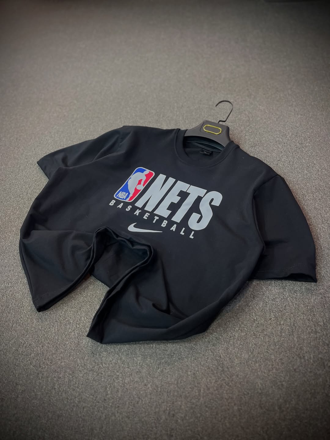 Nba t-shirts