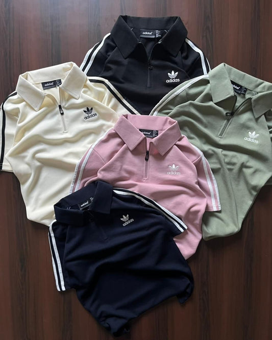 Add t-shirts