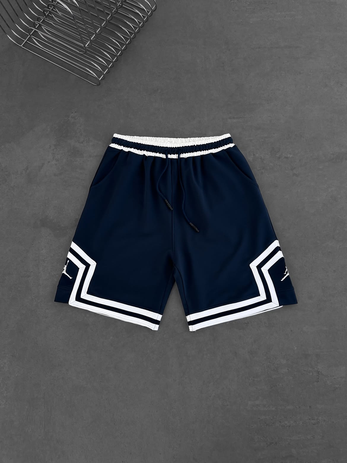 Jordan shorts