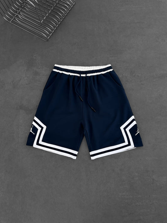 Jordan shorts