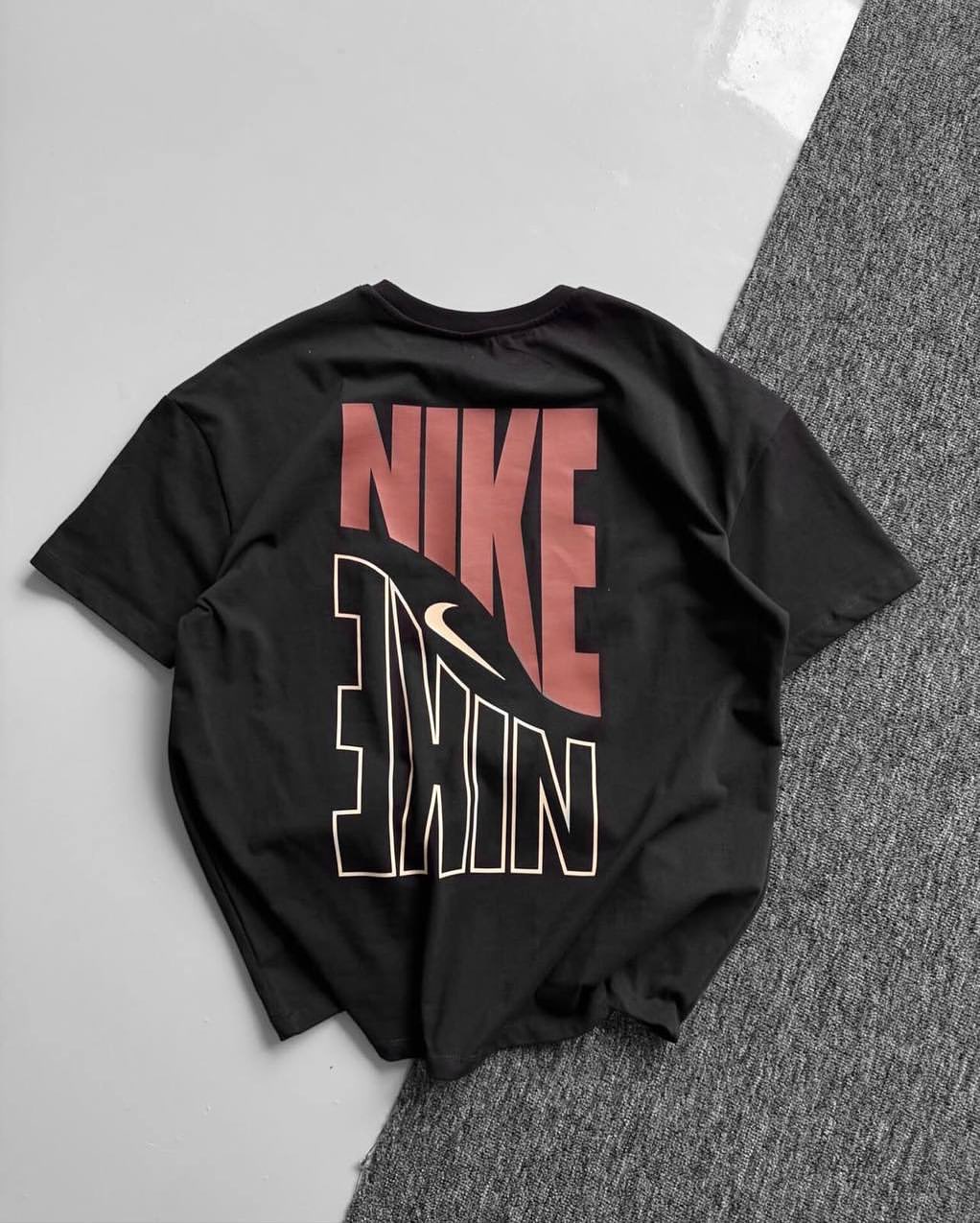 Nk t-shirts