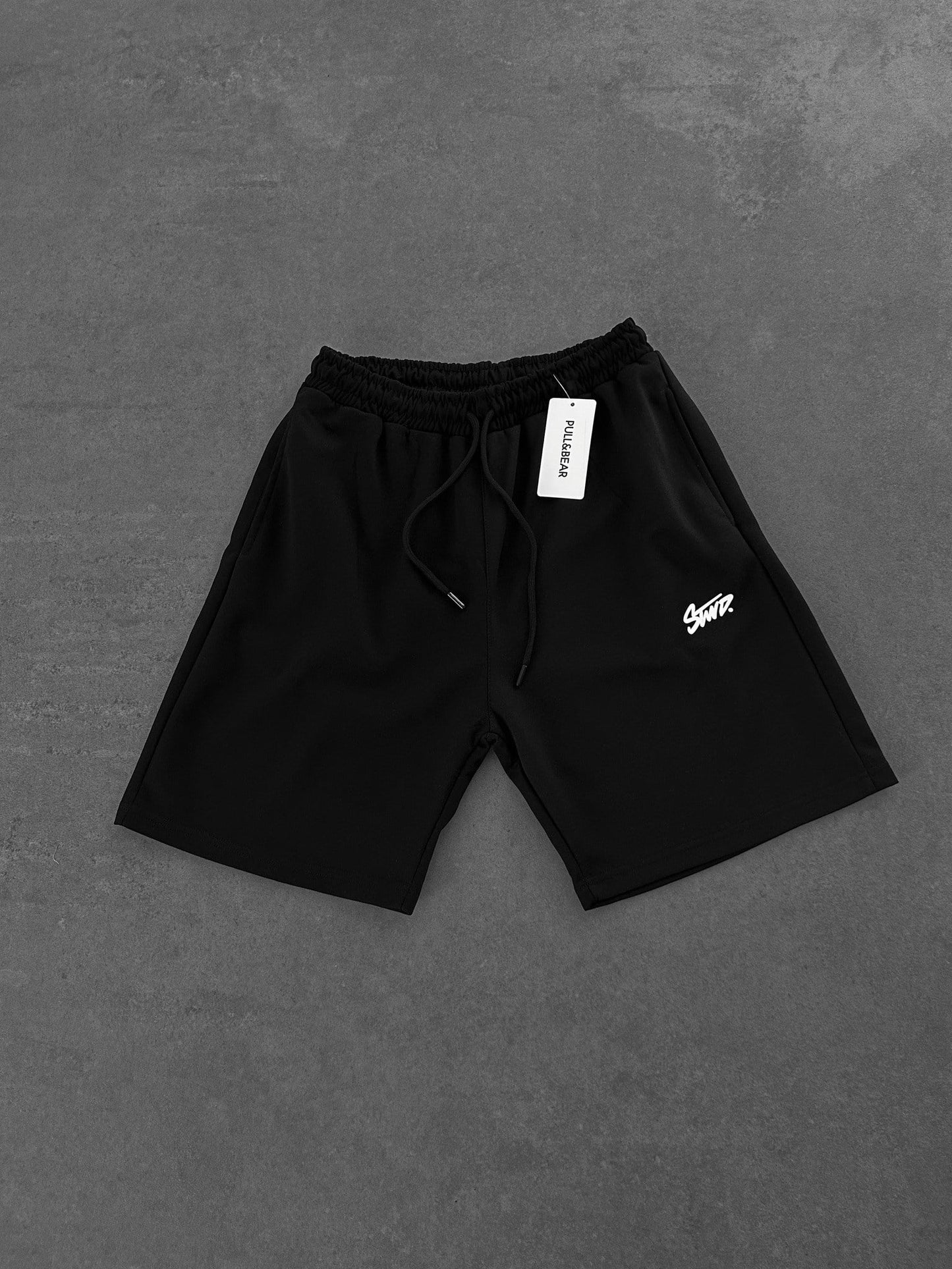 Stwd shorts
